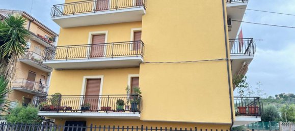 2 bedrooms Apartment in Castel di Lama, Italy No. 374262 4