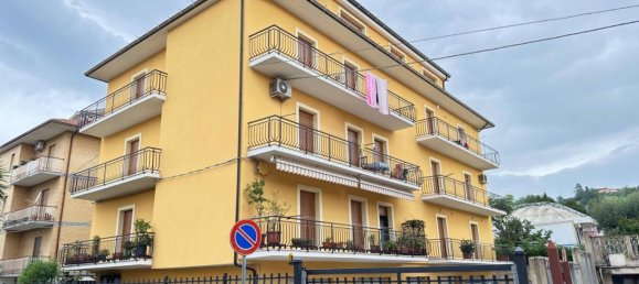 2 bedrooms Apartment in Castel di Lama, Italy No. 374262 26