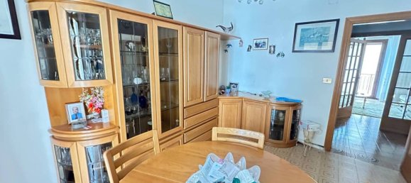 2 bedrooms Apartment in Castel di Lama, Italy No. 374262 9