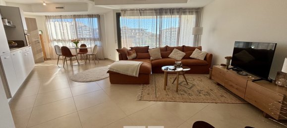 3 bedrooms Apartment in Ajaccio, France No. 55744 4
