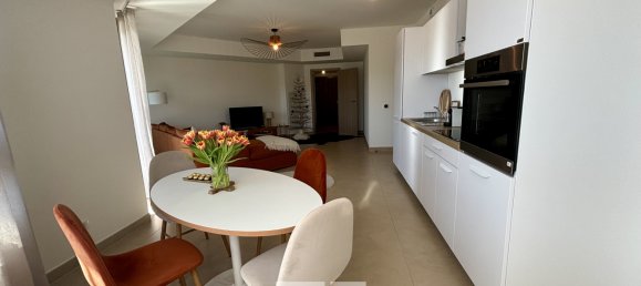 3 bedrooms Apartment in Ajaccio, France No. 55744 6