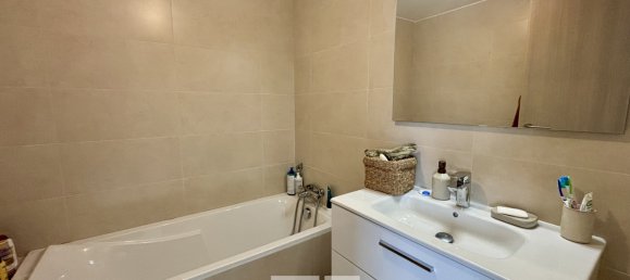 3 bedrooms Apartment in Ajaccio, France No. 55744 7