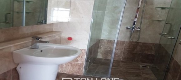 Квартира с 2 спальнями в Каузяй, Вьетнам № 1723 7