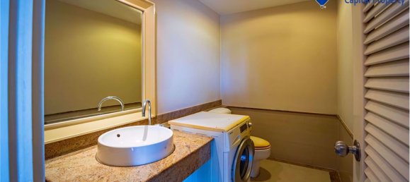 1 Schlafzimmer Eigentumswohnung in Pattaya, Thailand, Nr. 5118 5