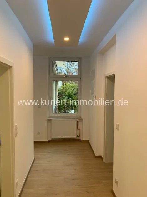 Apartamento de 6 dormitorios en Halle, Germany No. 152954