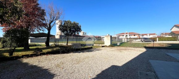 4 rooms Apartment in Spresiano, Italy No. 151552 19