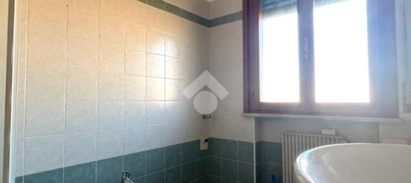 4 rooms Apartment in Spresiano, Italy No. 151552 12