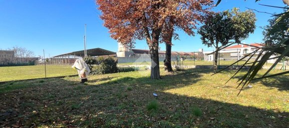 4 rooms Apartment in Spresiano, Italy No. 151552 17