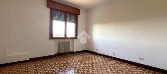 4 rooms Apartment in Spresiano, Italy No. 151552 5