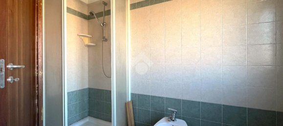 4 rooms Apartment in Spresiano, Italy No. 151552 13