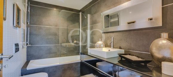 Villa de 4 dormitorios en Sao Bras de Alportel, Portugal No. 45369 8