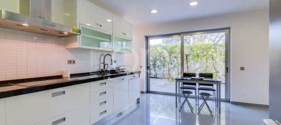 Villa de 4 dormitorios en Sao Bras de Alportel, Portugal No. 45369 6