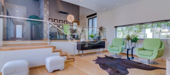 Villa de 4 dormitorios en Sao Bras de Alportel, Portugal No. 45369 2