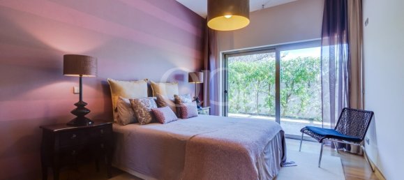 Villa de 4 dormitorios en Sao Bras de Alportel, Portugal No. 45369 7