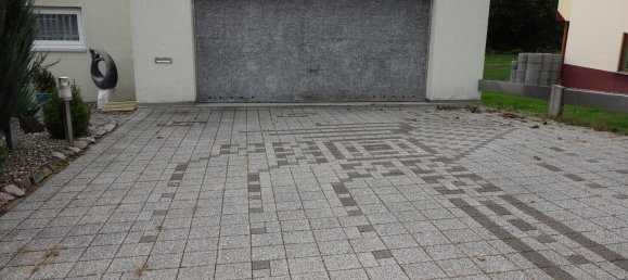 7غرفة منزل في Schwarzwald-Baar-Kreis, Germany رقم 4535 2