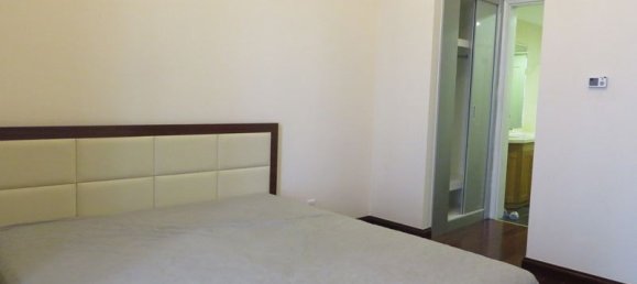 Apartamento de 2 dormitorios en Thanh Xuan, Vietnam No. 4463 8