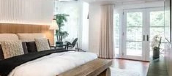 5-Zimmer Doppelhaus in Noisy-le-Grand, France, Nr. 345872 3