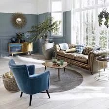 5-Zimmer Doppelhaus in Noisy-le-Grand, France, Nr. 345872