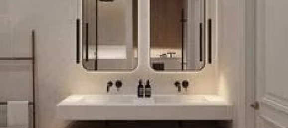 5-Zimmer Doppelhaus in Noisy-le-Grand, France, Nr. 345872 4