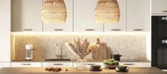 5-Zimmer Doppelhaus in Noisy-le-Grand, France, Nr. 345872 2