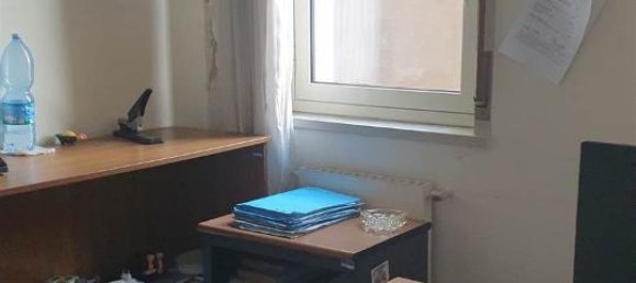 Apartamento de 8 divisões em Messina, Italy N.º 145241 18