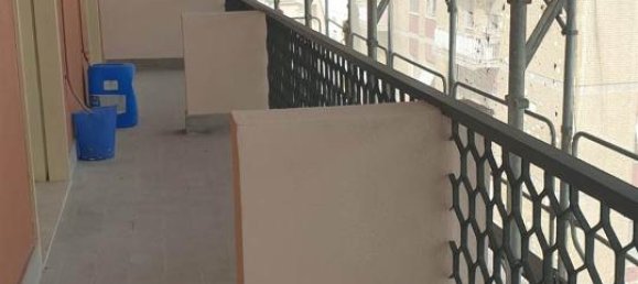 Apartamento de 8 divisões em Messina, Italy N.º 145241 21