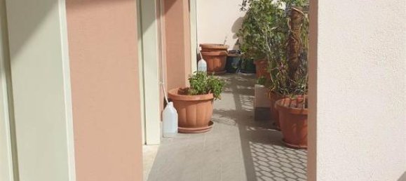 Apartamento de 8 divisões em Messina, Italy N.º 145241 6
