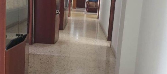 Apartamento de 8 divisões em Messina, Italy N.º 145241 12