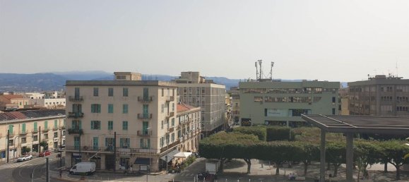 Apartamento de 8 divisões em Messina, Italy N.º 145241 2