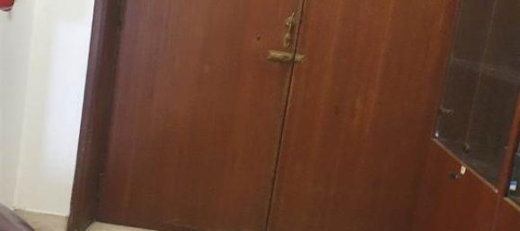 Apartamento de 8 divisões em Messina, Italy N.º 145241 17