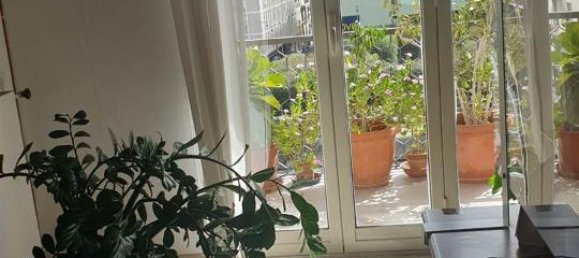 Apartamento de 8 divisões em Messina, Italy N.º 145241 11