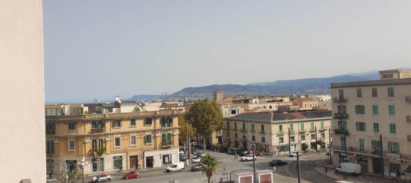 Apartamento de 8 divisões em Messina, Italy N.º 145241 5