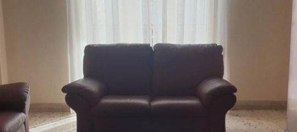 Apartamento de 8 divisões em Messina, Italy N.º 145241 16