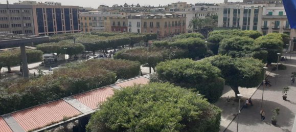 Apartamento de 8 divisões em Messina, Italy N.º 145241 10