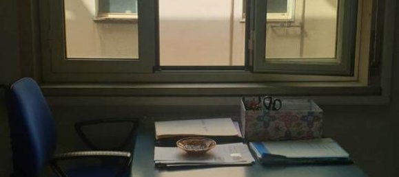 Apartamento de 8 divisões em Messina, Italy N.º 145241 15