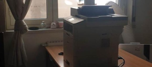 Apartamento de 8 divisões em Messina, Italy N.º 145241 19