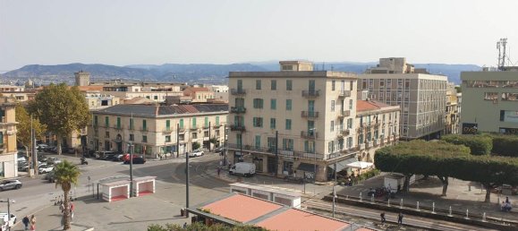 Apartamento de 8 divisões em Messina, Italy N.º 145241 8