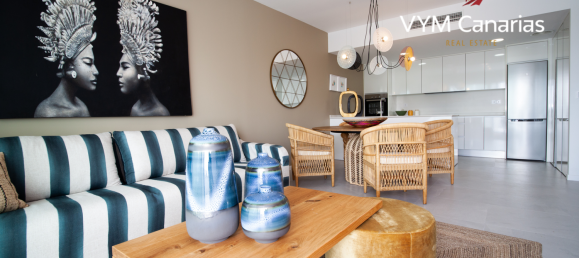 2 غرف نوم شقة في Finestrat, Spain رقم 3177 19