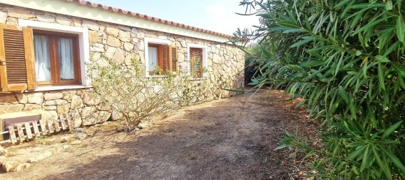 3 bedrooms House in Palau, Italy No. 371244 21