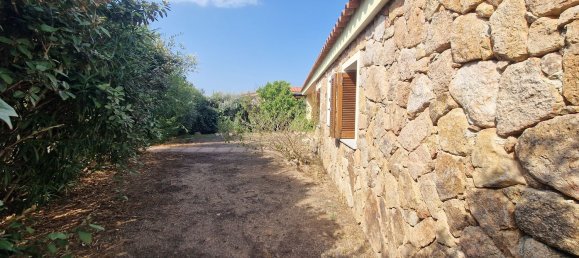 3 bedrooms House in Palau, Italy No. 371244 19