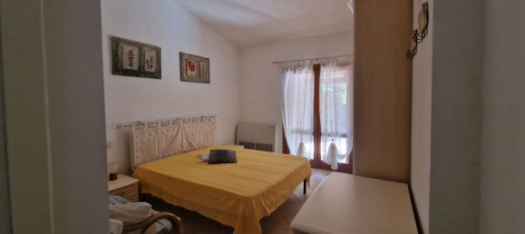 3 bedrooms House in Palau, Italy No. 371244 9