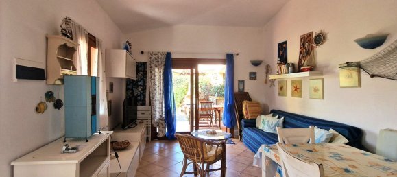 3 bedrooms House in Palau, Italy No. 371244 6
