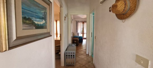 3 bedrooms House in Palau, Italy No. 371244 8