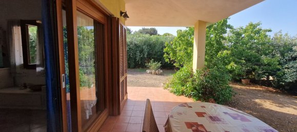 3 bedrooms House in Palau, Italy No. 371244 3