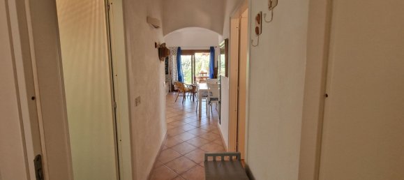 3 bedrooms House in Palau, Italy No. 371244 15