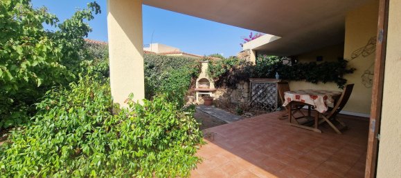 3 bedrooms House in Palau, Italy No. 371244 2