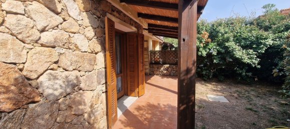 3 bedrooms House in Palau, Italy No. 371244 18