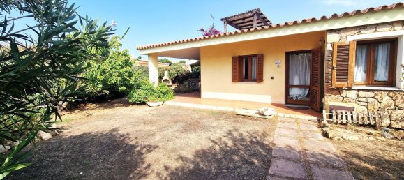 3 bedrooms House in Palau, Italy No. 371244 20