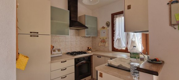 3 bedrooms House in Palau, Italy No. 371244 5