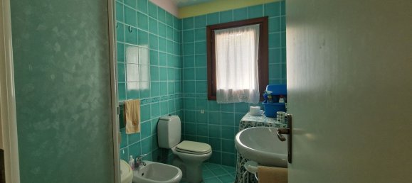 3 bedrooms House in Palau, Italy No. 371244 14